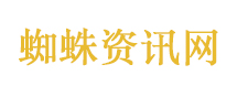 现在小学生强得可怕